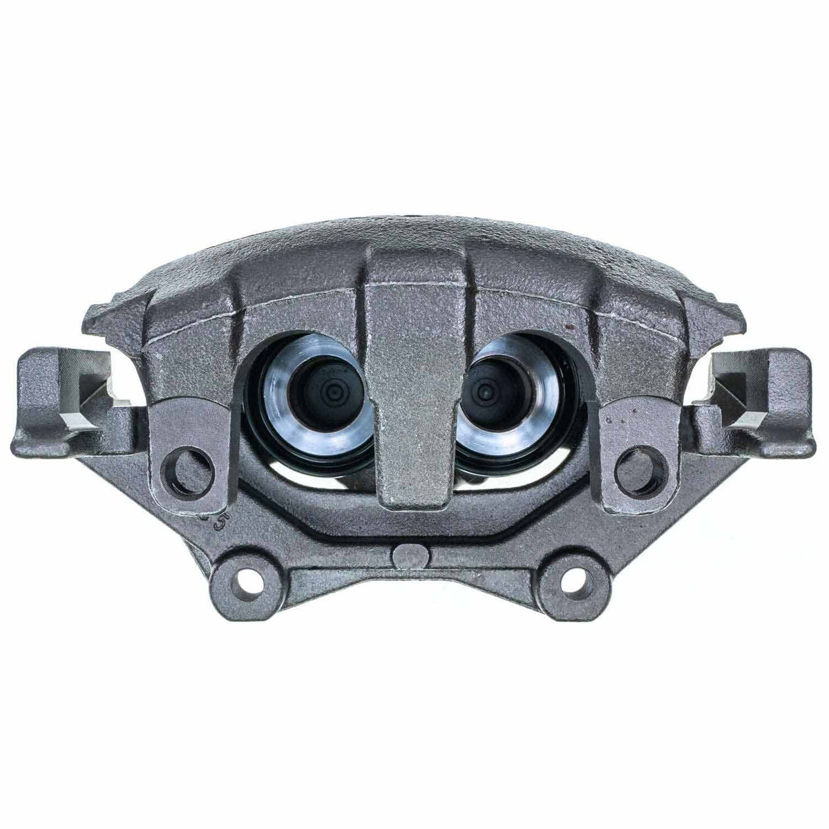 PowerStop Power Stop 05-06 Chrysler Crossfire Front Left Autospecialty Caliper L5099