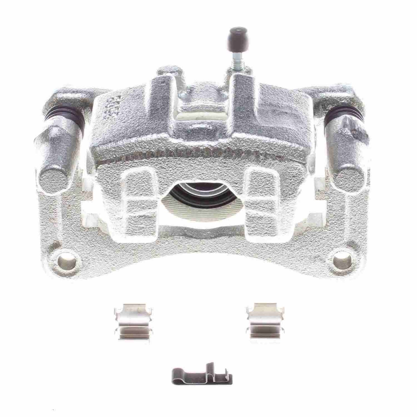PowerStop Power Stop 12-14 Chrysler 200 Rear Right Autospecialty Caliper w/Bracket L5104