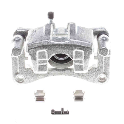 PowerStop Power Stop 12-14 Chrysler 200 Rear Left Autospecialty Caliper w/Bracket L5105
