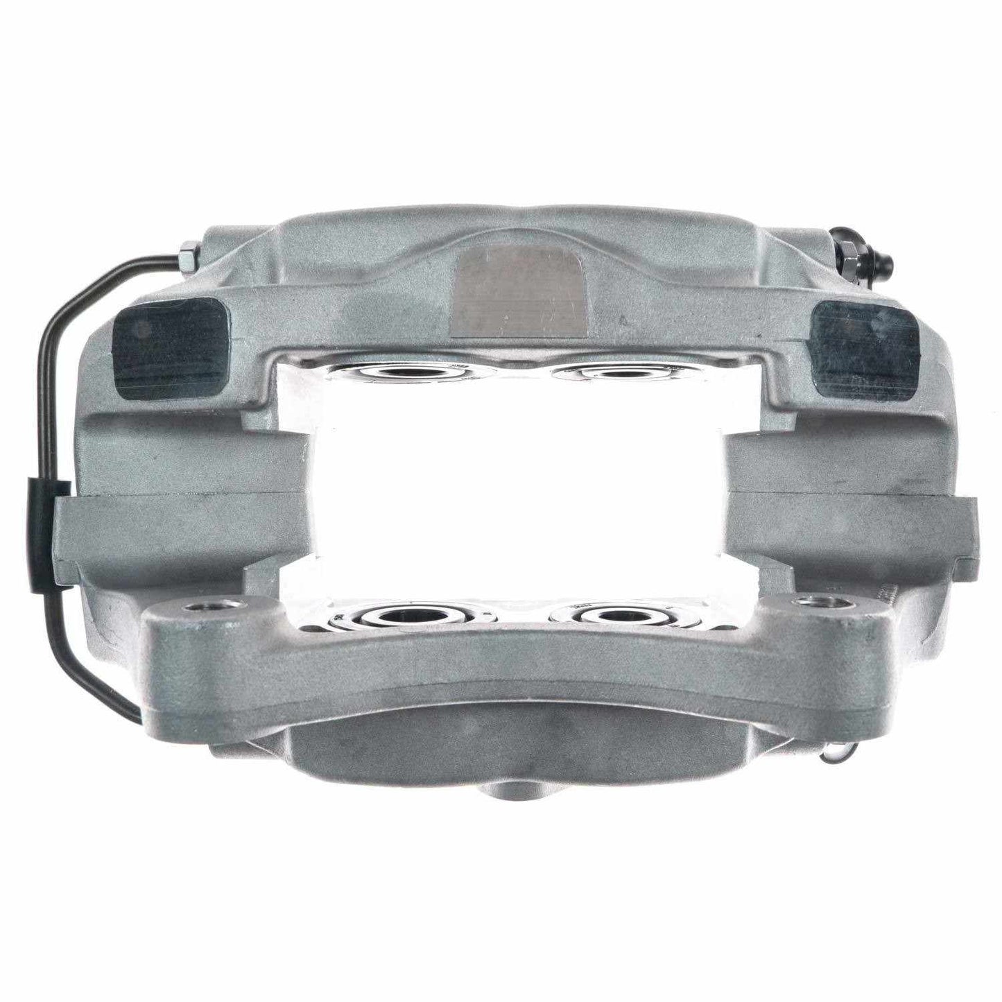 PowerStop Power Stop 09-15 Cadillac CTS Rear Left Autospecialty Caliper L5114
