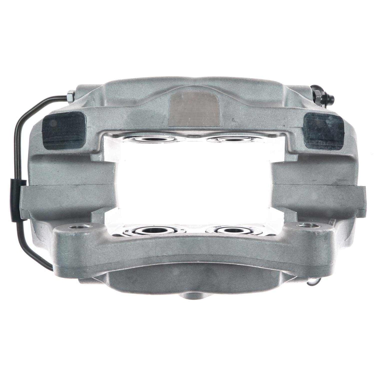PowerStop Power Stop 09-15 Cadillac CTS Rear Left Autospecialty Caliper L5114
