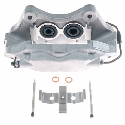 PowerStop Power Stop 09-15 Cadillac CTS Rear Left Autospecialty Caliper L5114