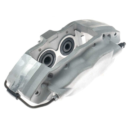 PowerStop Power Stop 09-15 Cadillac CTS Rear Left Autospecialty Caliper L5114