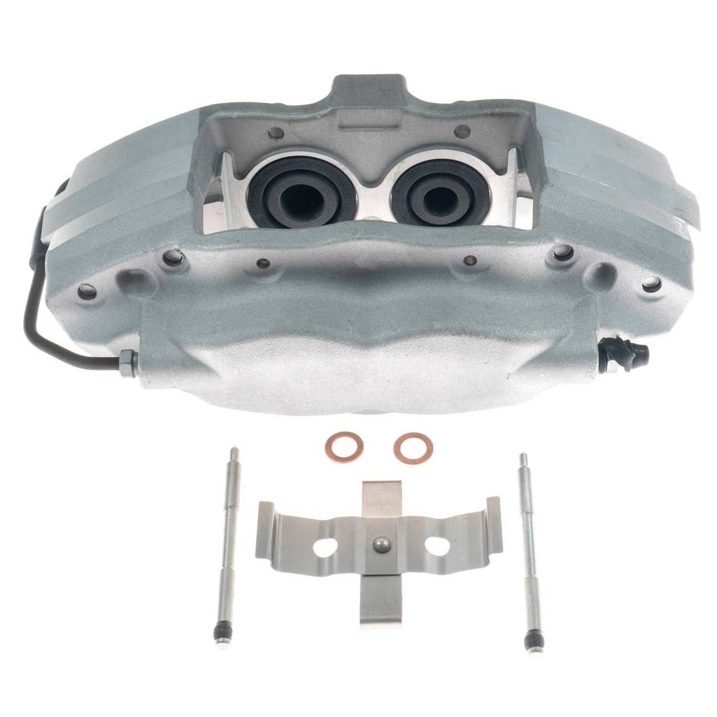 PowerStop Power Stop 09-15 Cadillac CTS Rear Left Autospecialty Caliper L5114