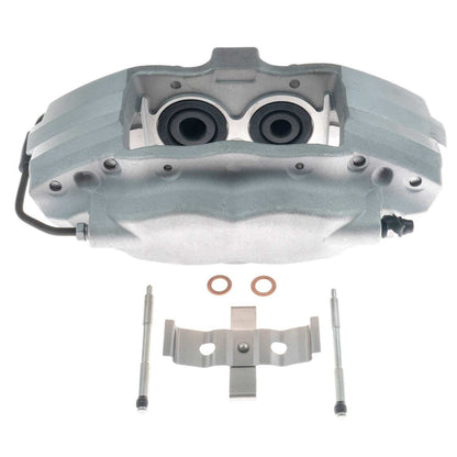 PowerStop Power Stop 09-15 Cadillac CTS Rear Left Autospecialty Caliper L5114