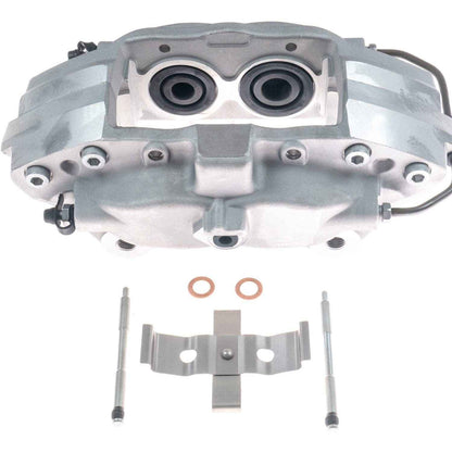 PowerStop Power Stop 09-15 Cadillac CTS Rear Left Autospecialty Caliper L5114