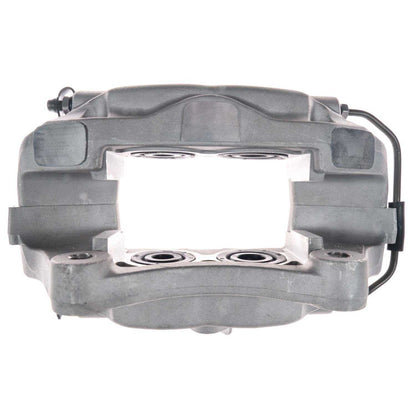 PowerStop Power Stop 09-15 Cadillac CTS Rear Right Autospecialty Caliper L5115