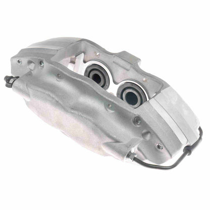 PowerStop Power Stop 09-15 Cadillac CTS Rear Right Autospecialty Caliper L5115