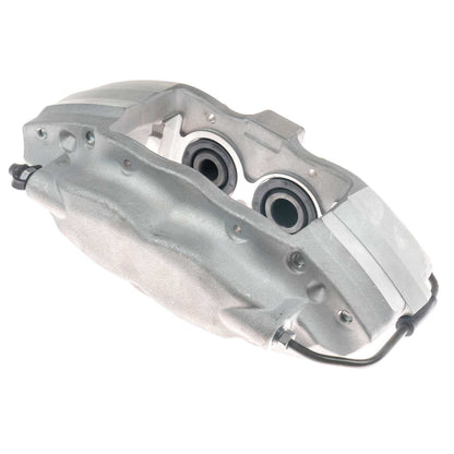 PowerStop Power Stop 09-15 Cadillac CTS Rear Right Autospecialty Caliper L5115