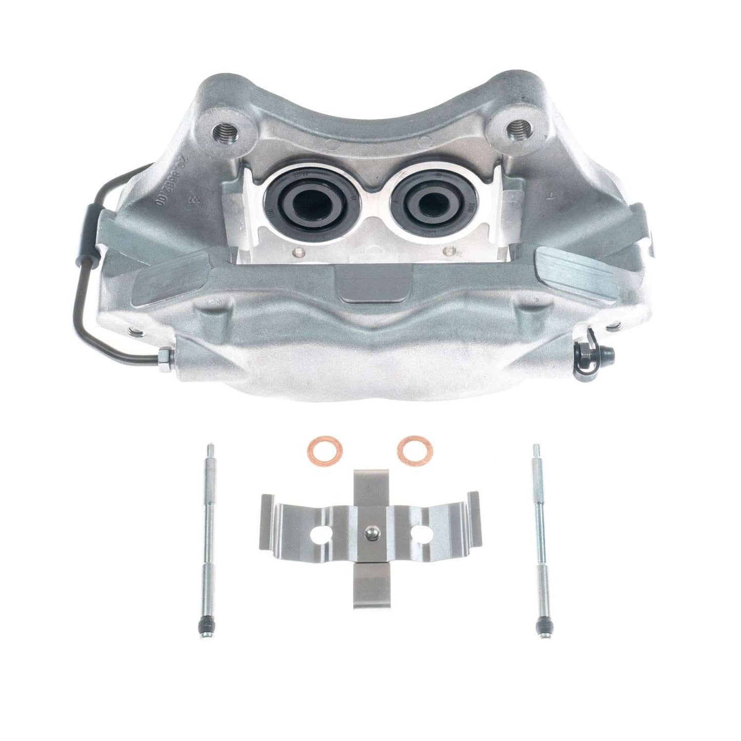 PowerStop Power Stop 09-15 Cadillac CTS Rear Right Autospecialty Caliper L5115