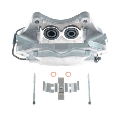 PowerStop Power Stop 09-15 Cadillac CTS Rear Right Autospecialty Caliper L5115