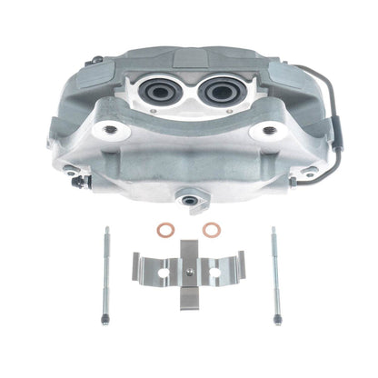 PowerStop Power Stop 09-15 Cadillac CTS Rear Right Autospecialty Caliper L5115
