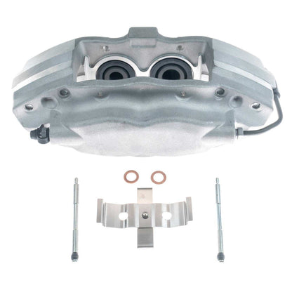 PowerStop Power Stop 09-15 Cadillac CTS Rear Right Autospecialty Caliper L5115