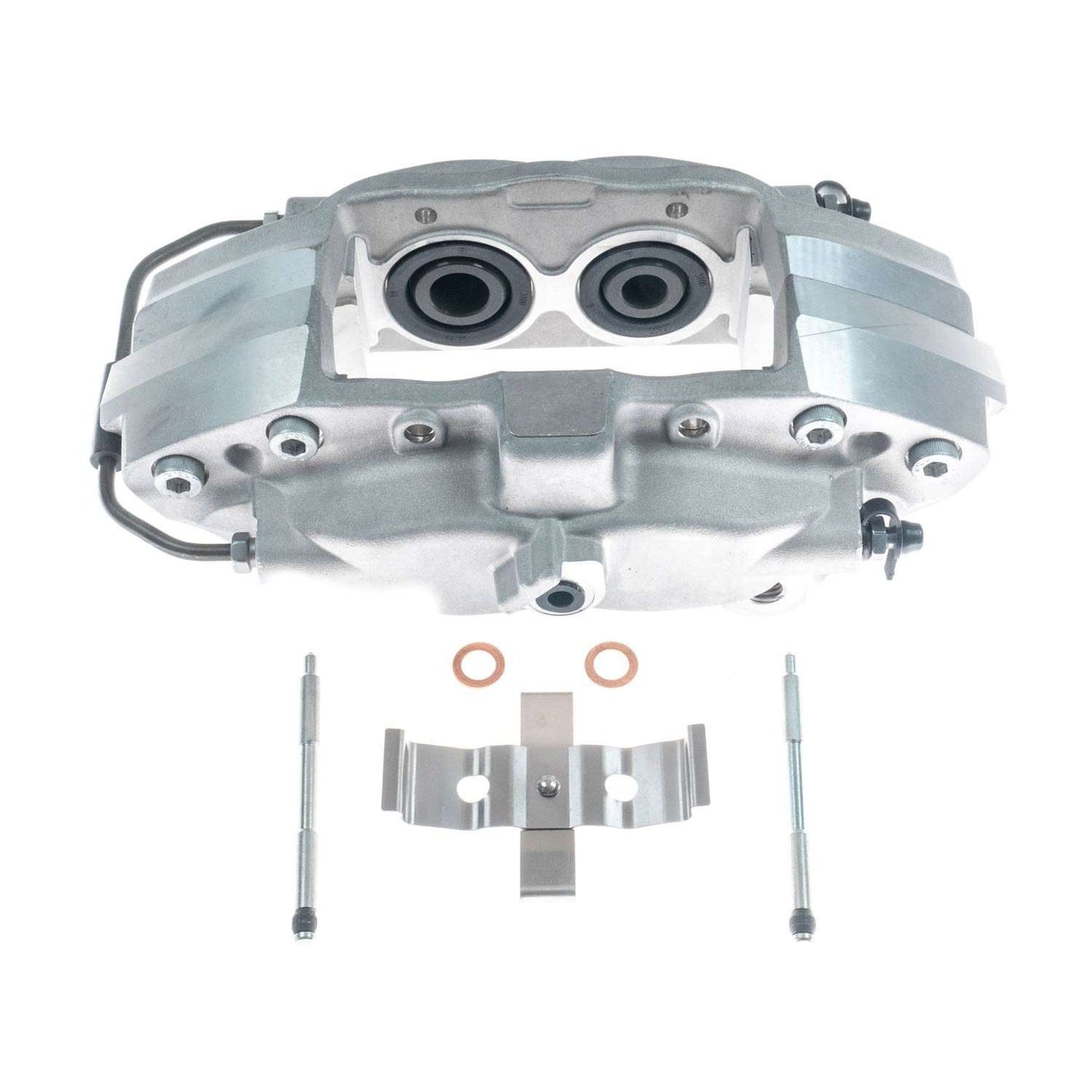 PowerStop Power Stop 09-15 Cadillac CTS Rear Right Autospecialty Caliper L5115