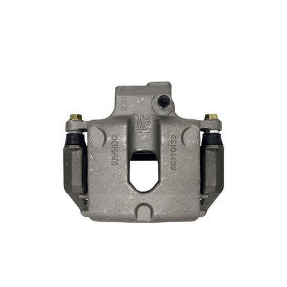PowerStop Power Stop 10-11 Cadillac SRX Rear Right Autospecialty Caliper w/Bracket L5118A