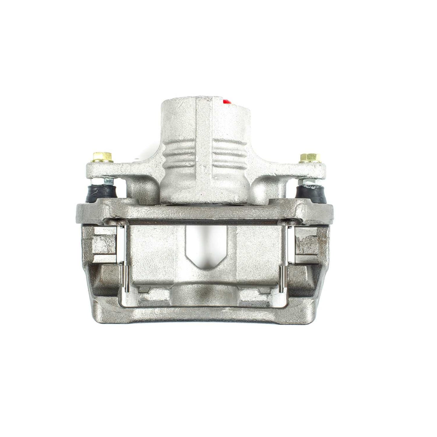 PowerStop Power Stop 08-14 Cadillac CTS Rear Left Autospecialty Caliper w/Bracket L5118