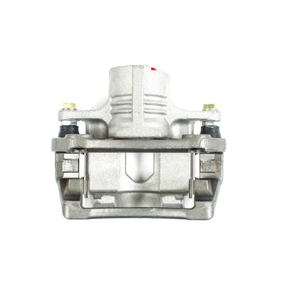 PowerStop Power Stop 08-14 Cadillac CTS Rear Left Autospecialty Caliper w/Bracket L5118