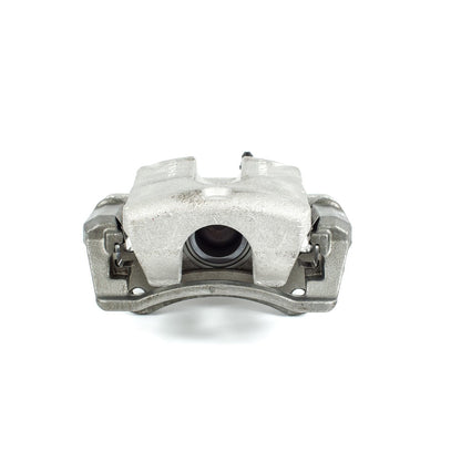 PowerStop Power Stop 08-14 Cadillac CTS Rear Left Autospecialty Caliper w/Bracket L5118