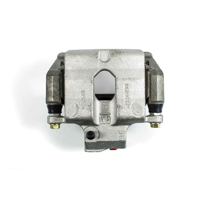 PowerStop Power Stop 08-14 Cadillac CTS Rear Left Autospecialty Caliper w/Bracket L5118