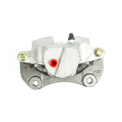 PowerStop Power Stop 08-14 Cadillac CTS Rear Right Autospecialty Caliper w/Bracket L5119
