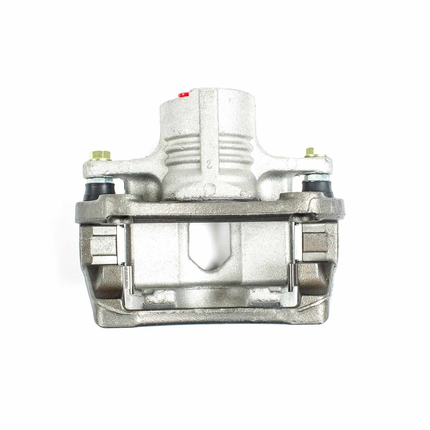 PowerStop Power Stop 08-14 Cadillac CTS Rear Right Autospecialty Caliper w/Bracket L5119