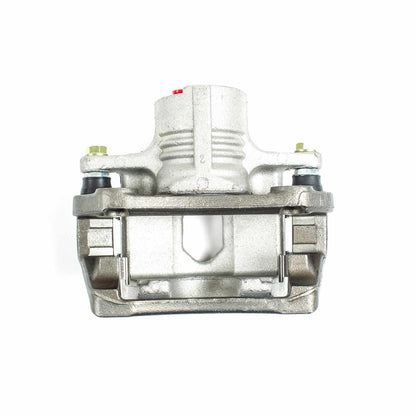 PowerStop Power Stop 08-14 Cadillac CTS Rear Right Autospecialty Caliper w/Bracket L5119