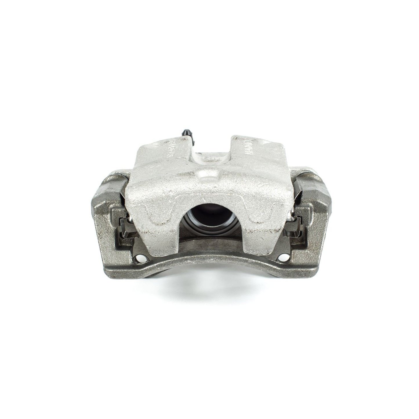 PowerStop Power Stop 08-14 Cadillac CTS Rear Right Autospecialty Caliper w/Bracket L5119