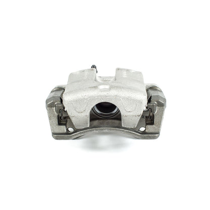 PowerStop Power Stop 08-14 Cadillac CTS Rear Right Autospecialty Caliper w/Bracket L5119