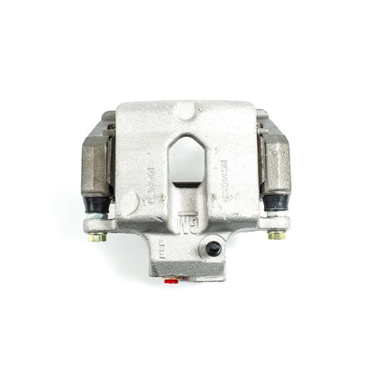 PowerStop Power Stop 08-14 Cadillac CTS Rear Right Autospecialty Caliper w/Bracket L5119