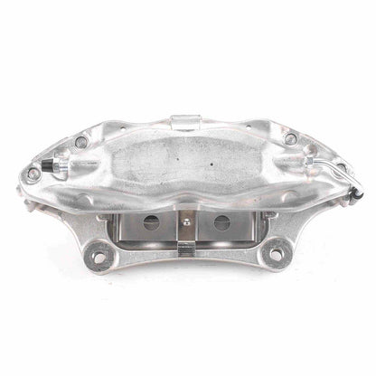 PowerStop Power Stop 07-14 Ford Mustang Front Left Autospecialty Caliper w/o Bracket L5128