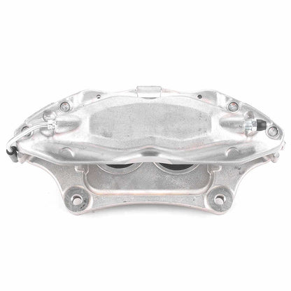 PowerStop Power Stop 07-14 Ford Mustang Front Right Autospecialty Caliper w/o Bracket L5129