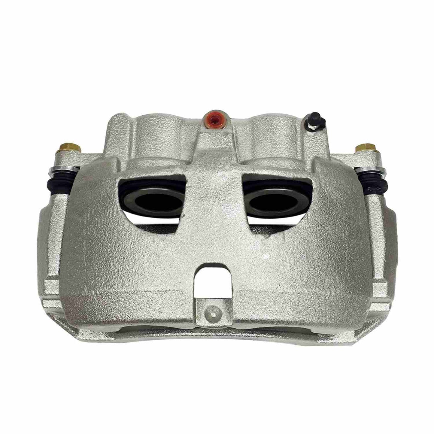 PowerStop Power Stop 09-10 Dodge Ram 2500 Front Right Autospecialty Caliper w/Bracket L5172