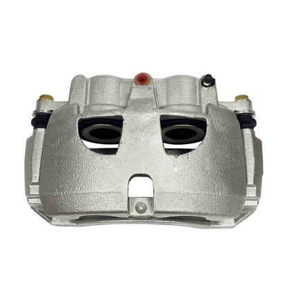 PowerStop Power Stop 09-10 Dodge Ram 2500 Front Right Autospecialty Caliper w/Bracket L5172