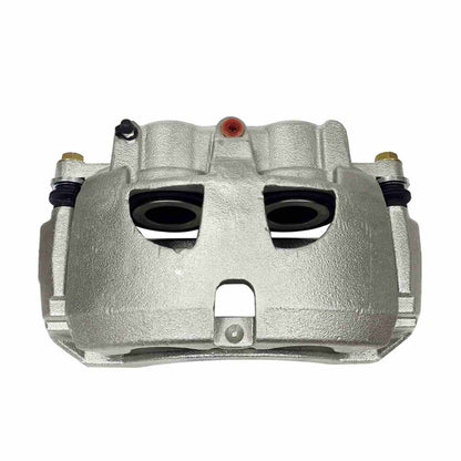 PowerStop Power Stop 09-10 Dodge Ram 2500 Front Left Autospecialty Caliper w/Bracket L5173