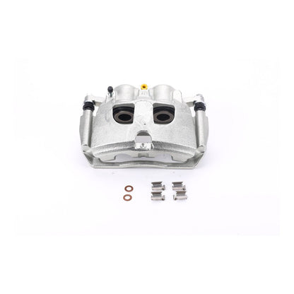 PowerStop Power Stop 09-10 Dodge Ram 2500 Rear Left Autospecialty Caliper w/Bracket L5175