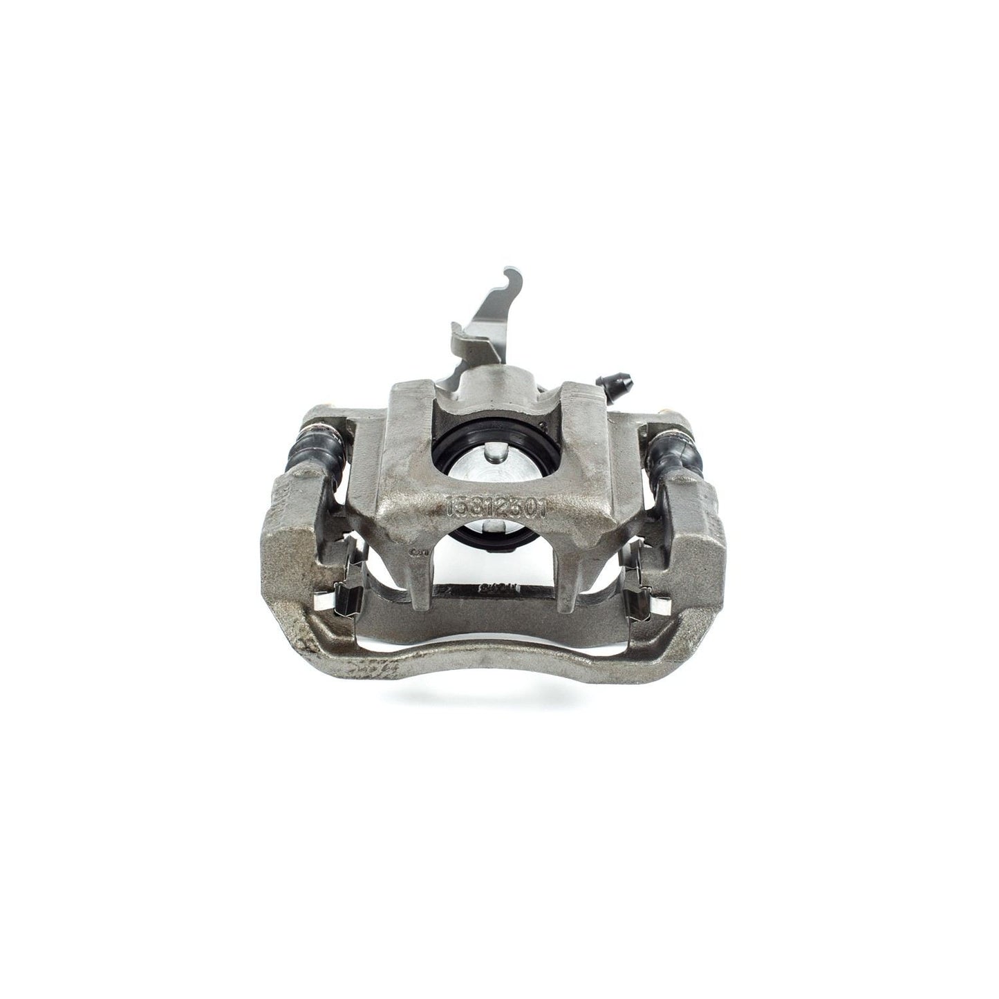PowerStop Power Stop 09-11 Dodge Journey Rear Right Autospecialty Caliper w/Bracket L5176