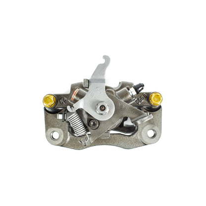 PowerStop Power Stop 09-11 Dodge Journey Rear Left Autospecialty Caliper w/Bracket L5177