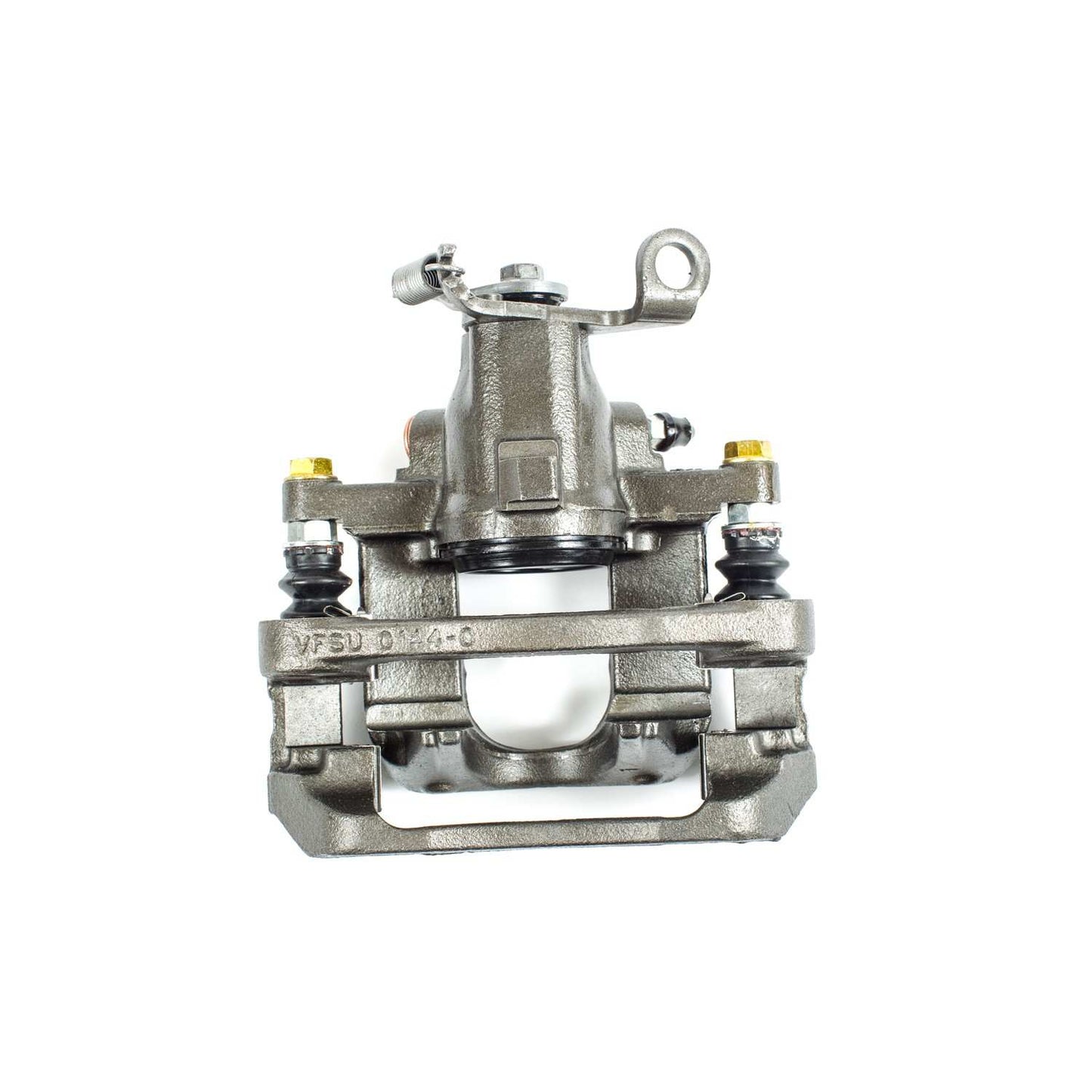 PowerStop Power Stop 09-11 Dodge Journey Rear Left Autospecialty Caliper w/Bracket L5177