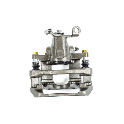 PowerStop Power Stop 09-11 Dodge Journey Rear Left Autospecialty Caliper w/Bracket L5177