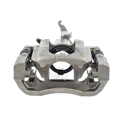 PowerStop Power Stop 09-11 Dodge Journey Rear Left Autospecialty Caliper w/Bracket L5177