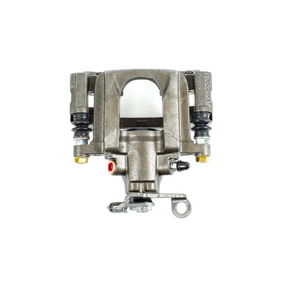 PowerStop Power Stop 09-11 Dodge Journey Rear Left Autospecialty Caliper w/Bracket L5177