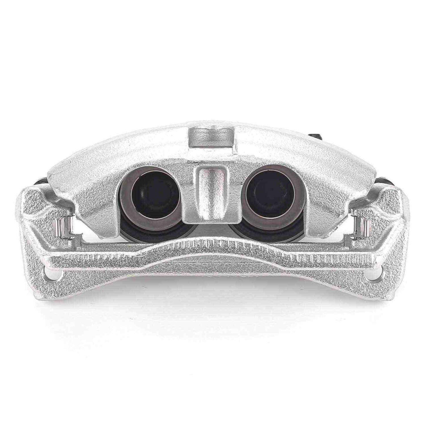 PowerStop Power Stop 09-10 Dodge Ram 3500 Rear Right Autospecialty Caliper w/Bracket L5210