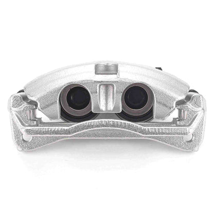 PowerStop Power Stop 09-10 Dodge Ram 3500 Rear Right Autospecialty Caliper w/Bracket L5210