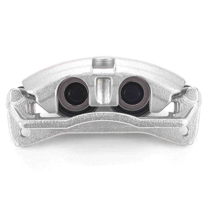 PowerStop Power Stop 09-10 Dodge Ram 3500 Rear Left Autospecialty Caliper w/Bracket L5211