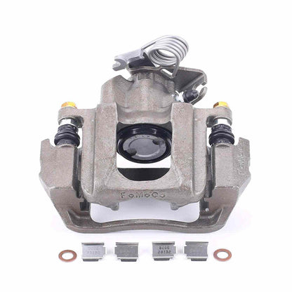 PowerStop Power Stop 2009 Ford Flex Rear Right Autospecialty Caliper w/Bracket L5212