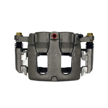 PowerStop Power Stop 11-17 Ford Explorer Front Left Autospecialty Caliper w/Bracket L5214