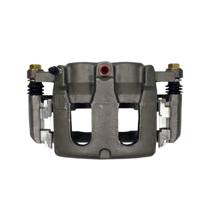 PowerStop Power Stop 11-17 Ford Explorer Front Right Autospecialty Caliper w/Bracket L5215