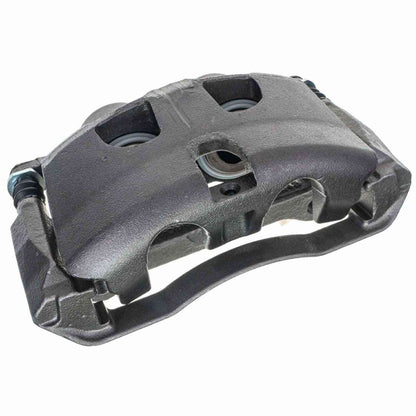 PowerStop Power Stop 10-17 Ford Expedition Front Right Autospecialty Caliper w/Bracket L5236