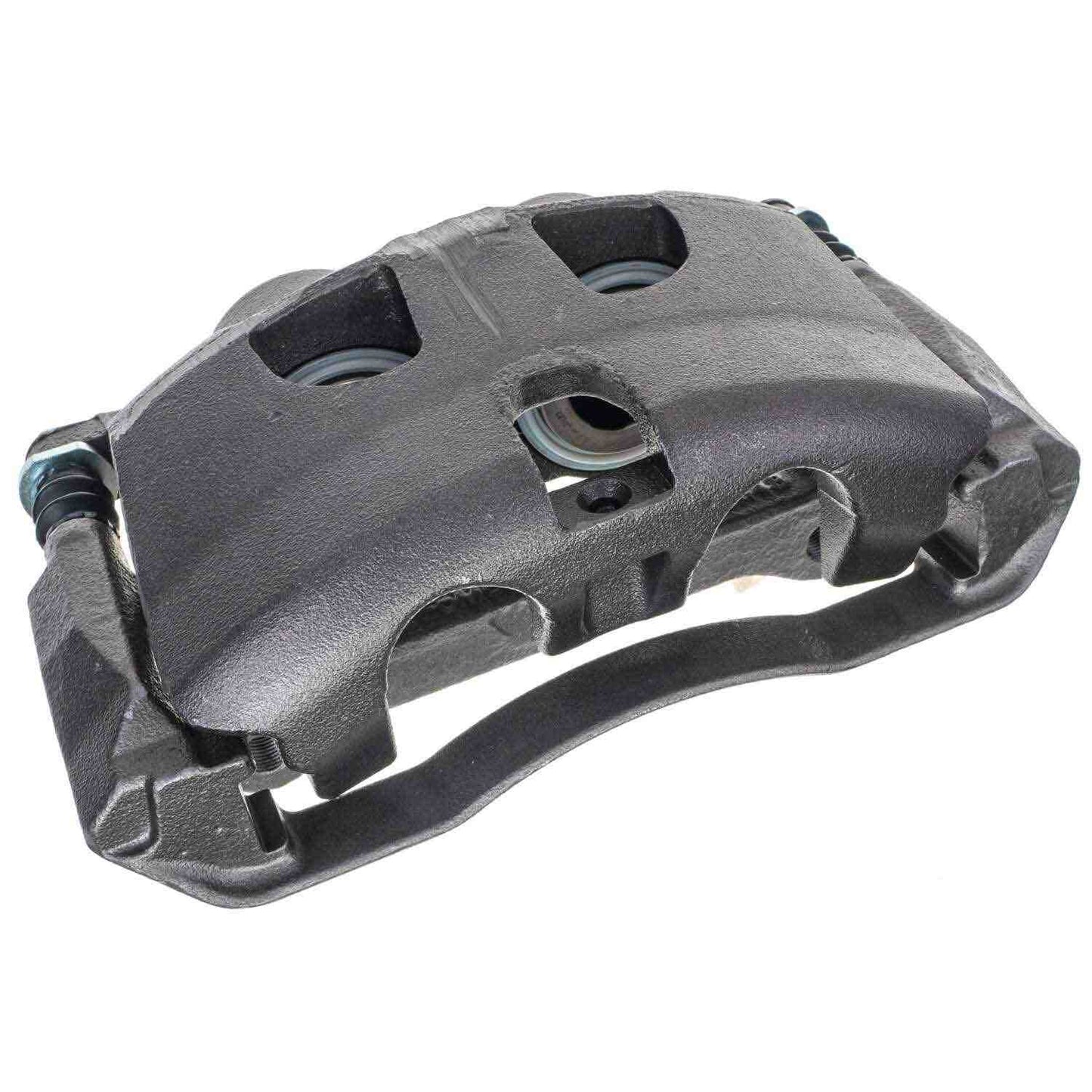 PowerStop Power Stop 10-17 Ford Expedition Front Right Autospecialty Caliper w/Bracket L5236
