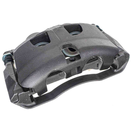 PowerStop Power Stop 10-17 Ford Expedition Front Right Autospecialty Caliper w/Bracket L5236